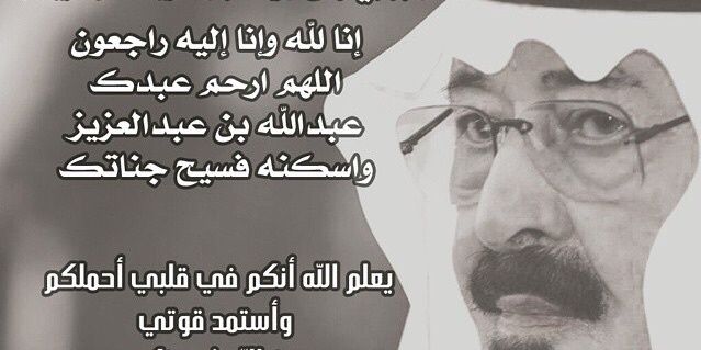 _S_MS_M_'s profile banner image