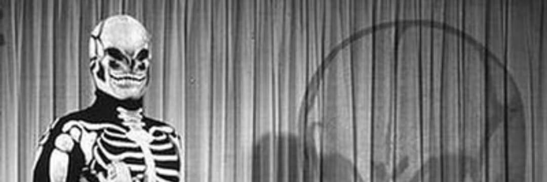 Stevo Strummer Matic banner