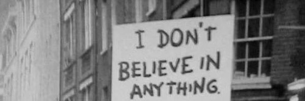 TheLordYusuf Profile Banner