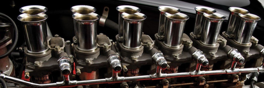 RecoilOperate_d's profile banner image