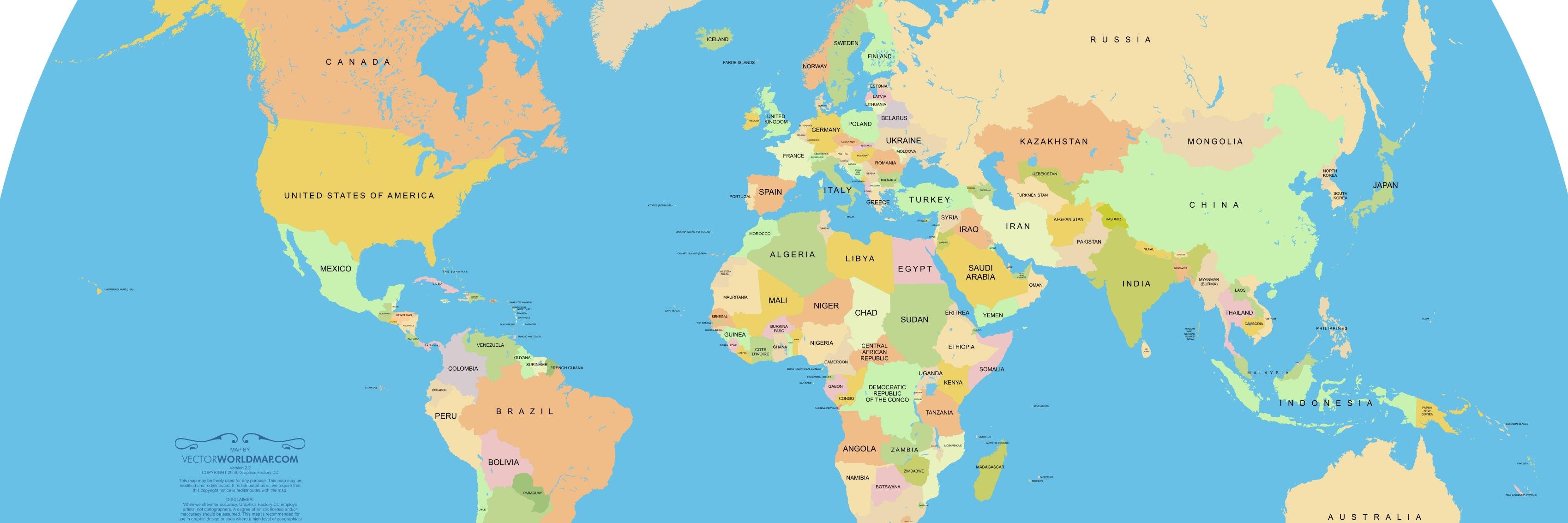 stop corruption banner