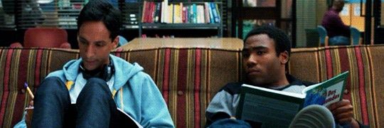 Tim Fish banner