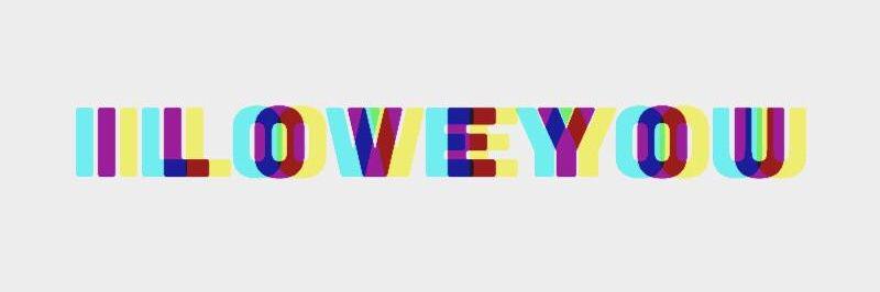 EG_love0205's profile banner image