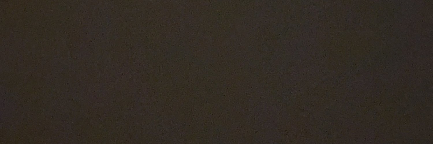 markreading25's profile banner image