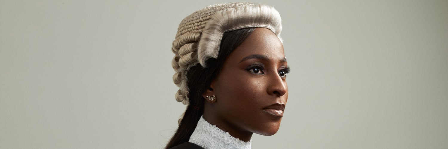 _olaotan_'s profile banner image