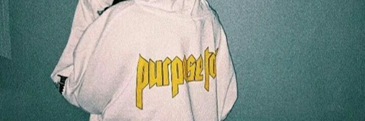 Azizaaahhhh's profile banner image