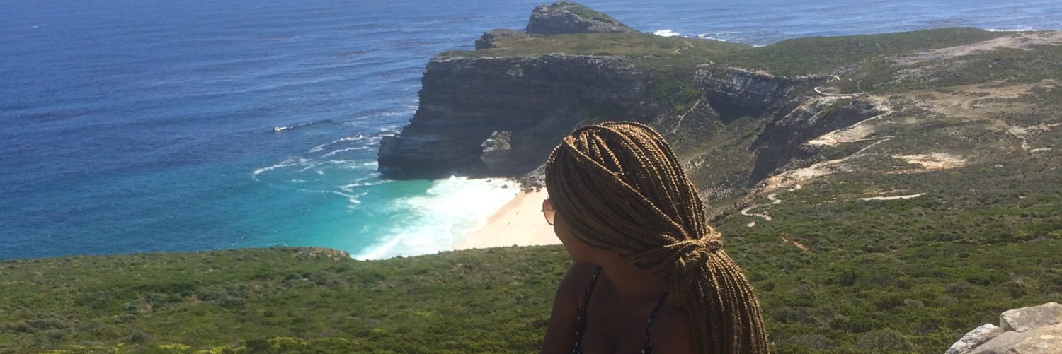 BeeeJazzie's profile banner image