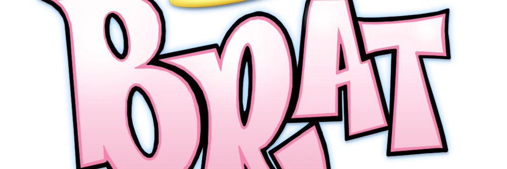 luke banner