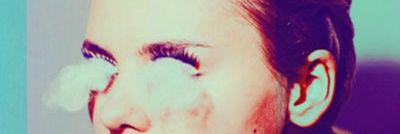 DopeBoy_Shaun's profile banner image