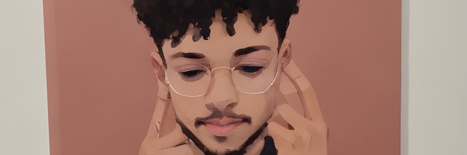 2FLY banner