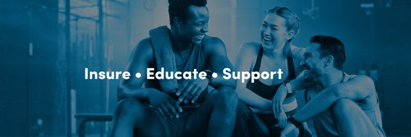 FitProLtd Profile Banner