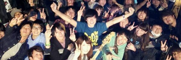 hkt2_07's profile banner image