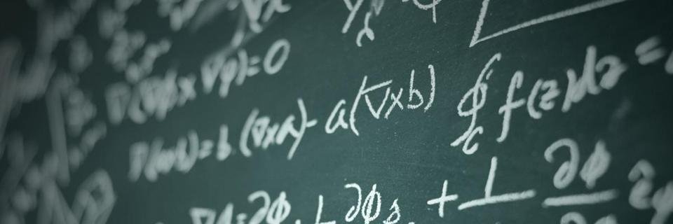 Kamil Moskwik banner