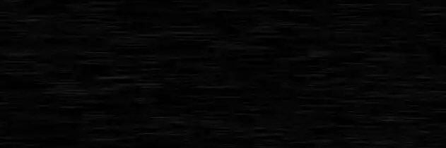 Unixcore's profile banner image