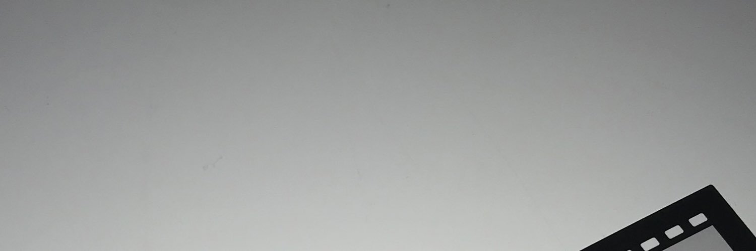 _d_s_f's profile banner image
