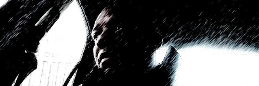 sixthborocorp's profile banner image