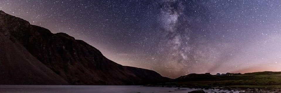 BrianParry68's profile banner image
