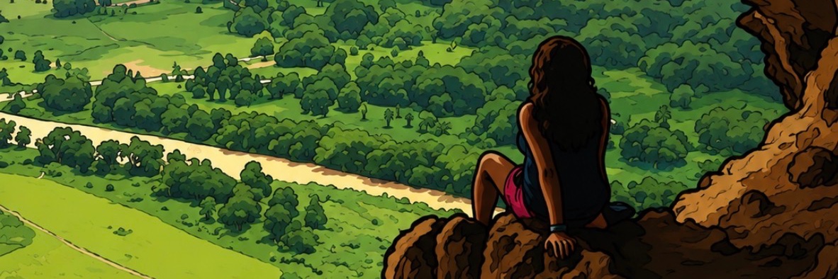 MelissaToo100's profile banner image