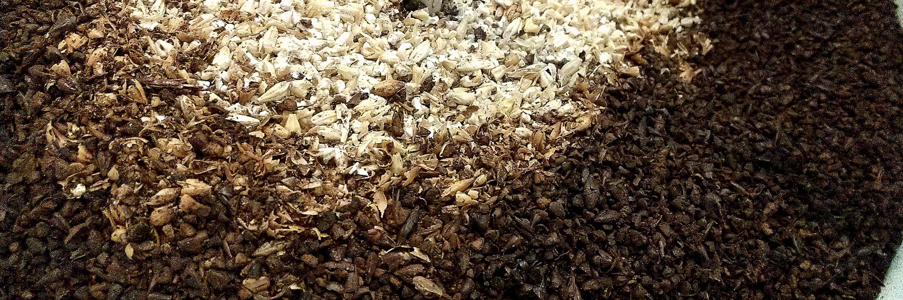 HumanBrewing's profile banner image