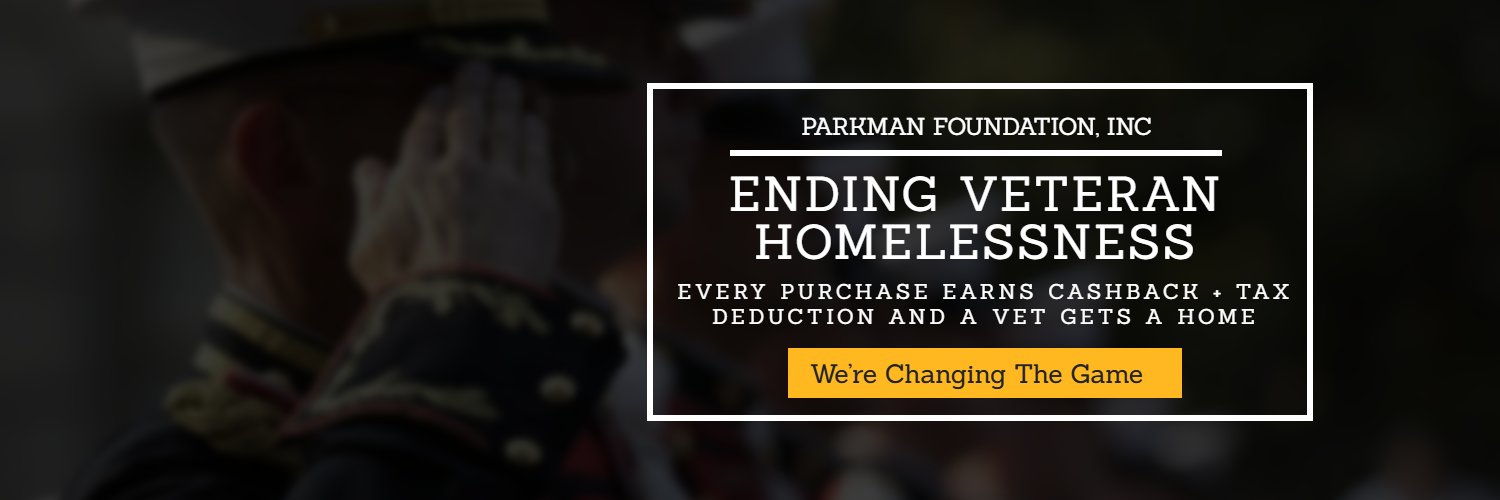 jd_parkman's profile banner image