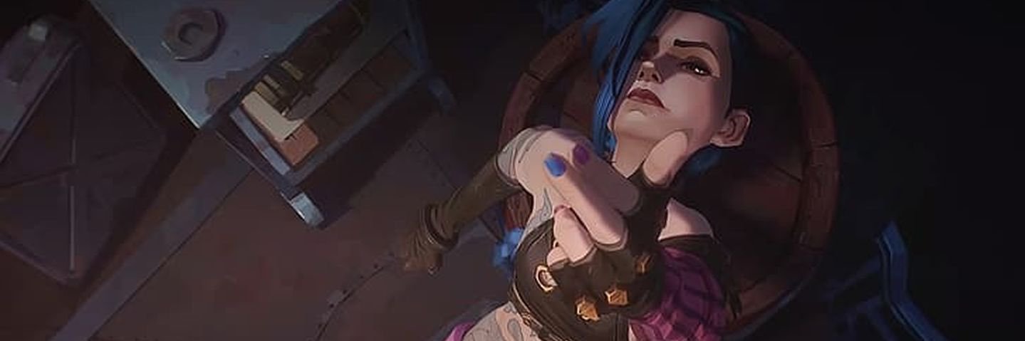 quicorr0's profile banner image