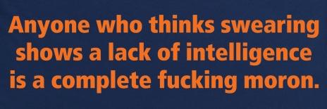 Thor Helveg 🏴‍☠️🏁 banner