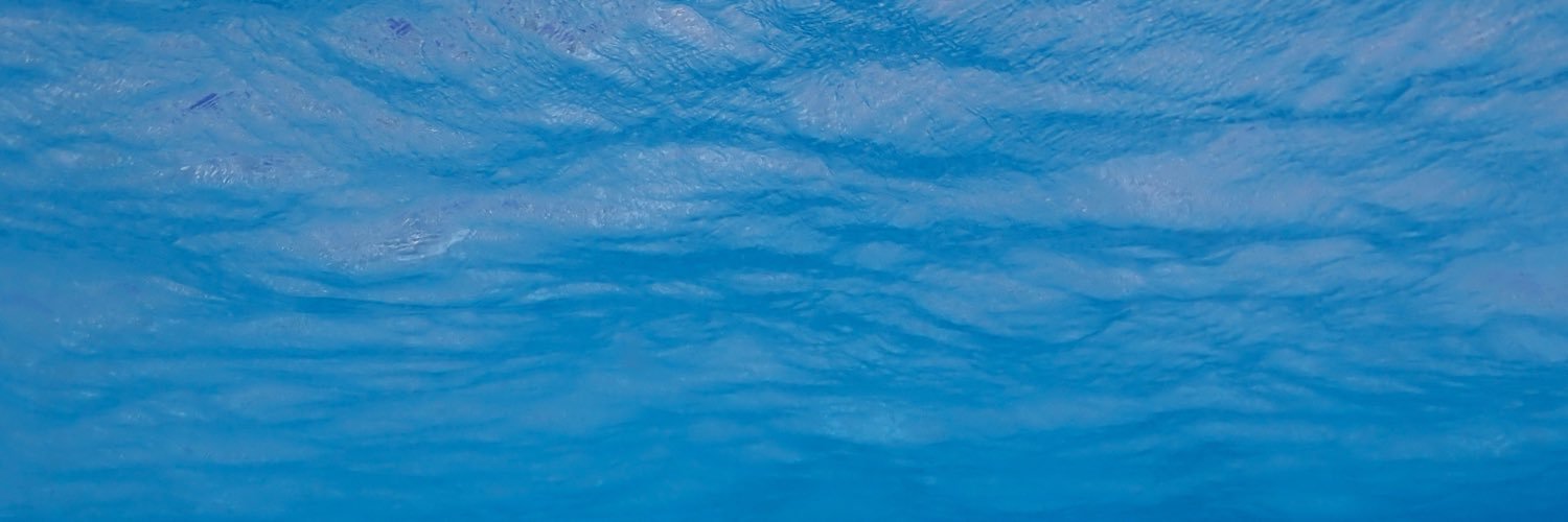 seina25_'s profile banner image