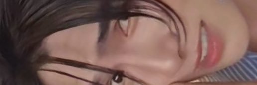 favbabes's profile banner image