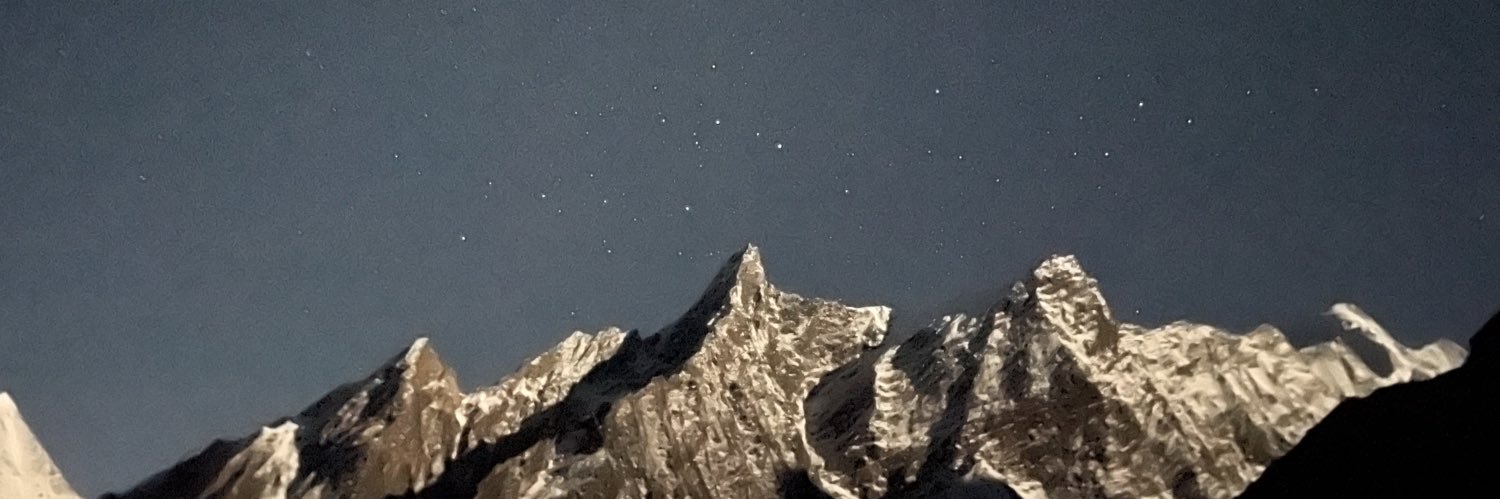 Linton Besser banner