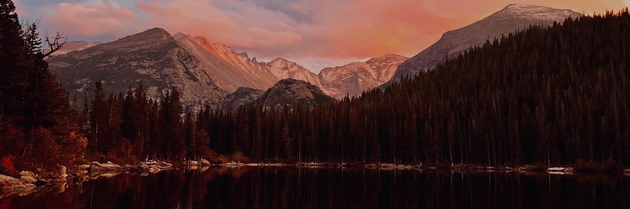 chloemichelle59's profile banner image