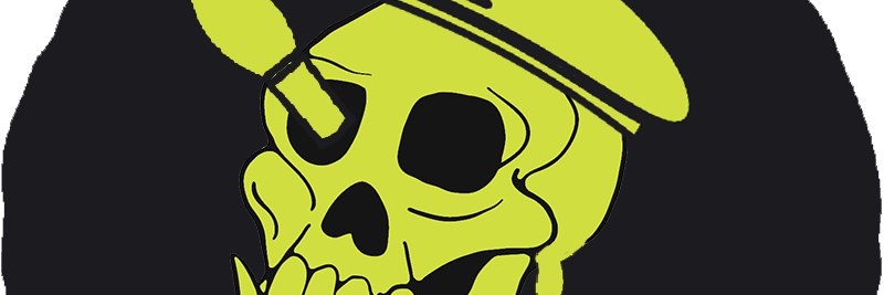 michael0925's profile banner image