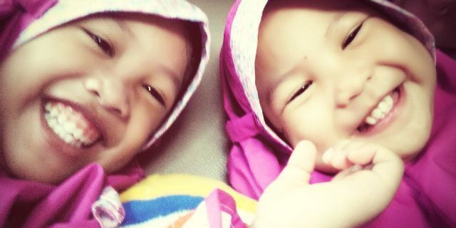 pucilputri's profile banner image