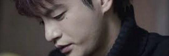 ぎんちゃん banner