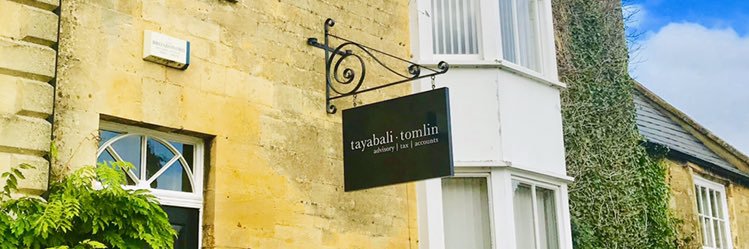 SophiaMaynell's profile banner image