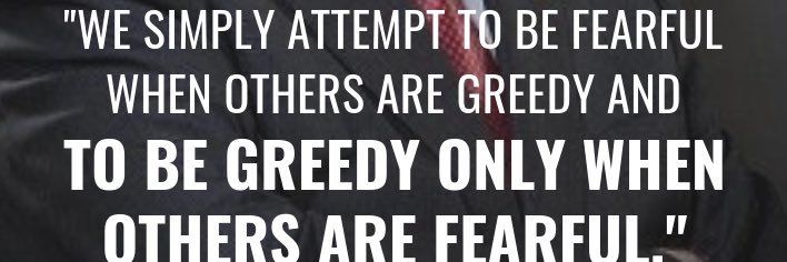 Ianpeco's profile banner image