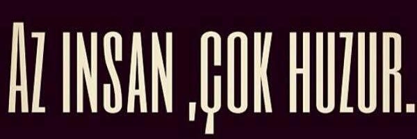 33ERKN's profile banner image