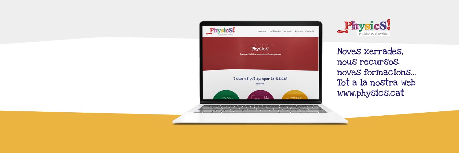 ThePhysicscat's profile banner image