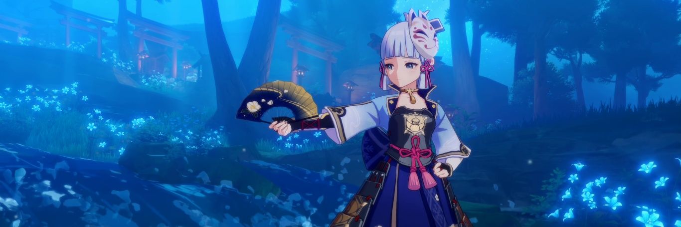 rizafauzan2's profile banner image