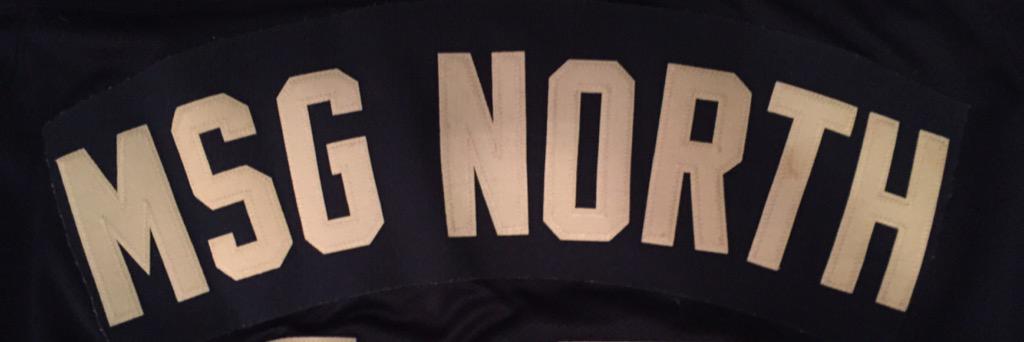 MSGnorth's profile banner image