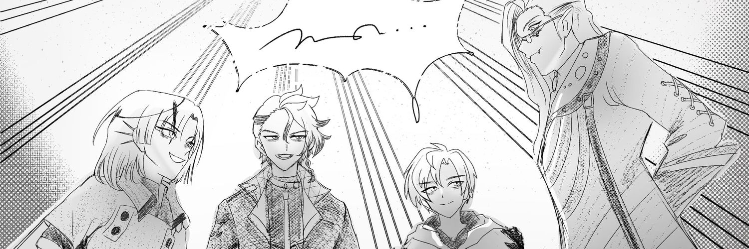 ___sakineko's profile banner image