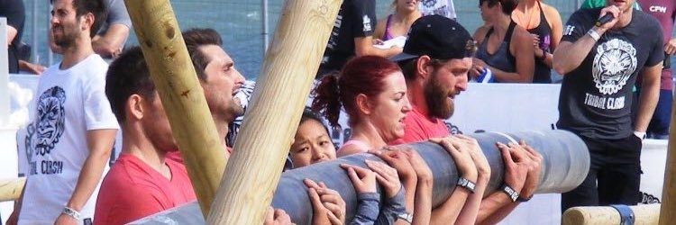 coopermillar's profile banner image
