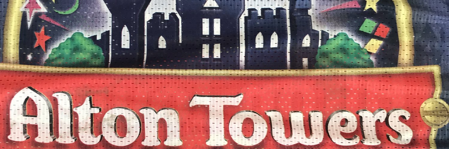 WayneAllen84's profile banner image