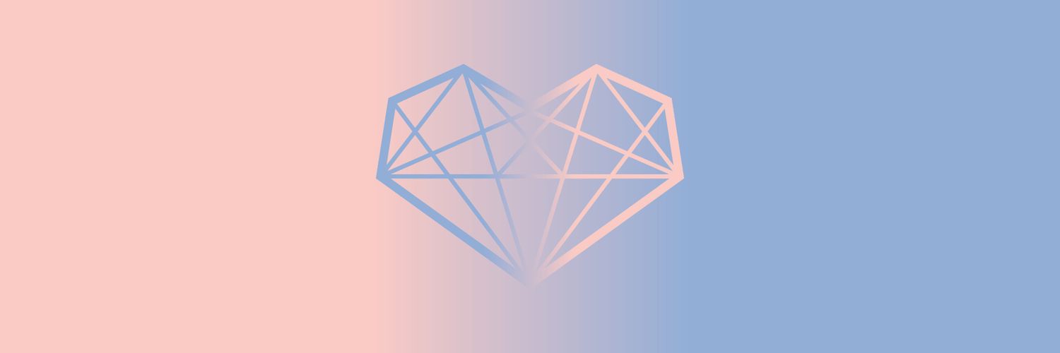 MrcHdly's profile banner image