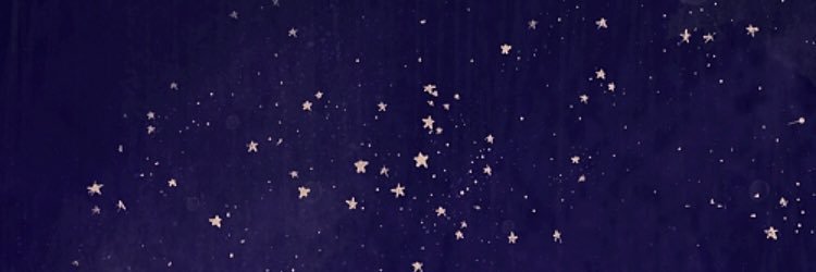 __srchn_03's profile banner image