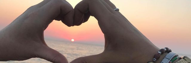 hayleyevans6's profile banner image