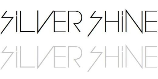 SLVR_ID's profile banner image