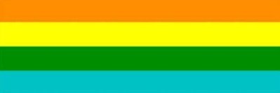 PaulaLopesLeite's profile banner image