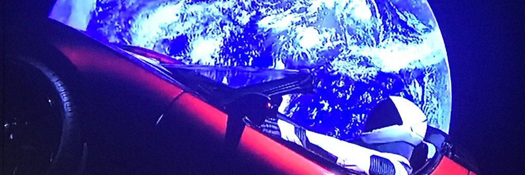 BenjamasM's profile banner image