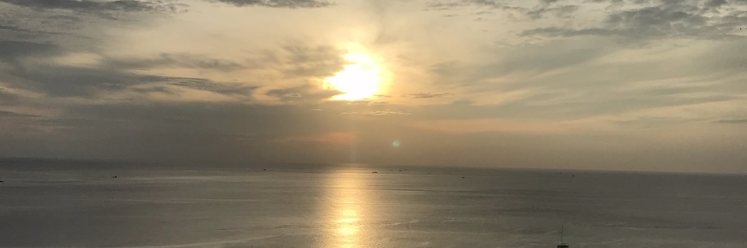 Dawoudski's profile banner image