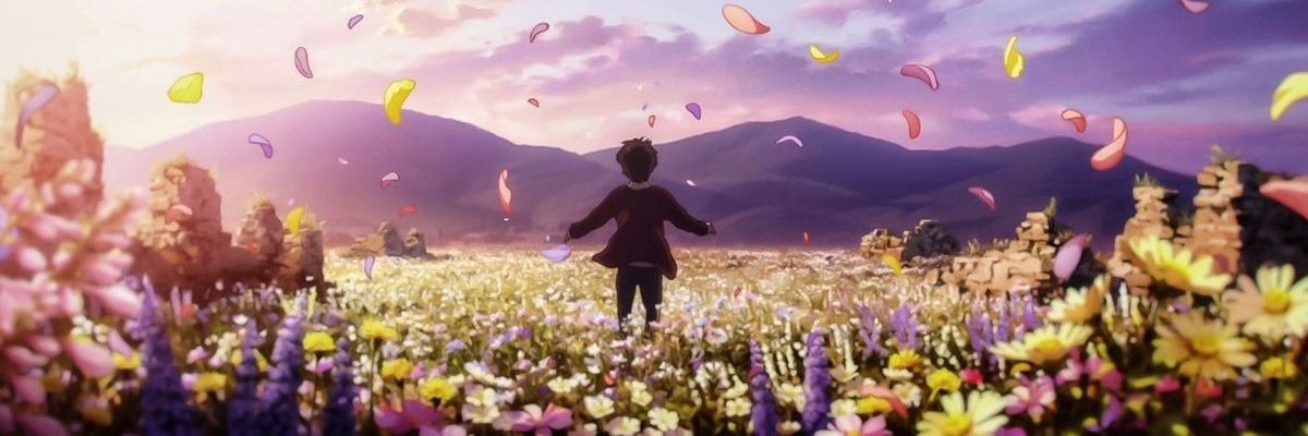 jesusrrzz_'s profile banner image
